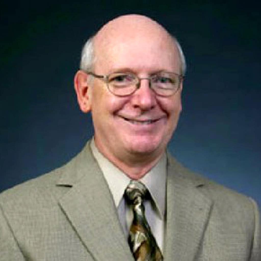 LarryM.Wolford,DMD Larry M. Wolford, DMD