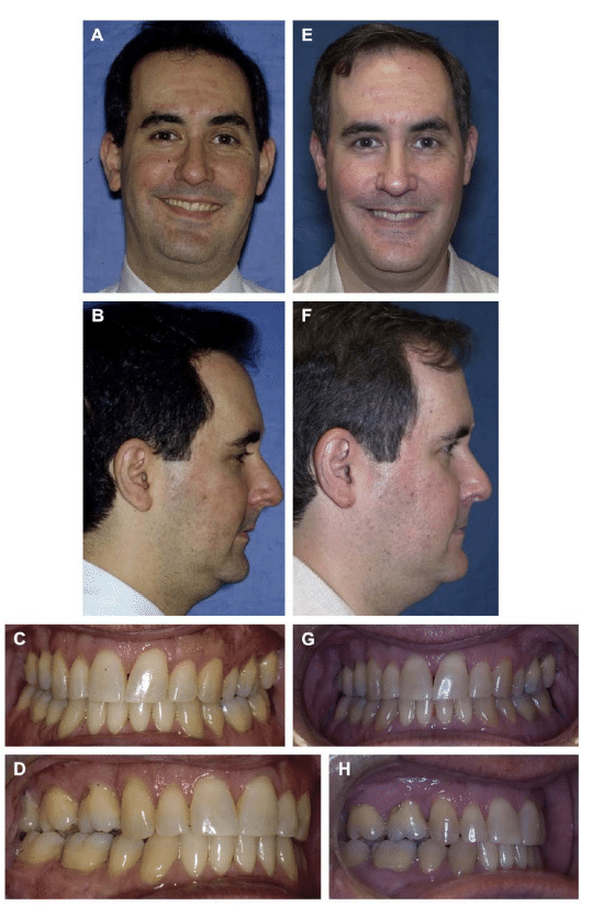 Screenshot 20150214 11.58.12